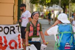 2024-08-24 KTRE 2024 -135517-DSC_5135